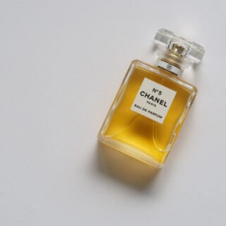 Product Title 2